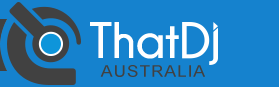 ThatDJ